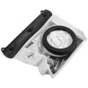 Bewinner 20M sous-Marin étanche Dving Case Bag pour appareils Photo Reflex numériques, boîtier Universel de caméra sous-Marine b