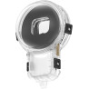 Insta360 X5 Caisson de plongée Invisible Professionnel