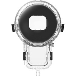 Insta360 X5 Caisson de plongée Invisible Professionnel