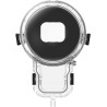 Insta360 X5 Caisson de plongée Invisible Professionnel