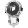 Insta360 X5 Caisson de plongée Invisible Professionnel