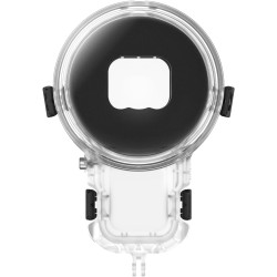Insta360 X5 Caisson de plongée Invisible Professionnel