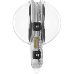 Insta360 X5 Caisson de plongée Invisible Professionnel