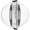 Insta360 X5 Caisson de plongée Invisible Professionnel