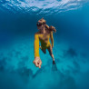 Insta360 X5 Caisson de plongée Invisible Professionnel