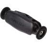 Quad Lock Bras 360 - Pivot Double Petit (2")