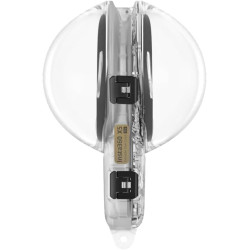 Insta360 X5 Invisible Dive Case Pro