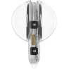 Insta360 X5 Invisible Dive Case Pro