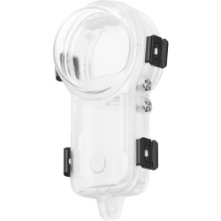 Insta360 X4 Air Caisson de plongée Invisible