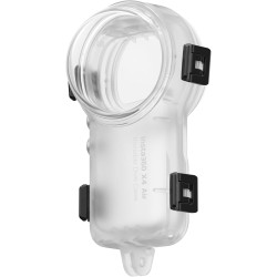 Insta360 X4 Air Caisson de plongée Invisible