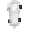 Insta360 X4 Air Caisson de plongée Invisible