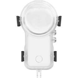 Insta360 X4 Air Caisson de plongée Invisible