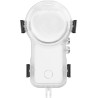 Insta360 X4 Air Caisson de plongée Invisible