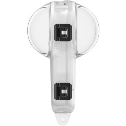 Insta360 X4 Air Caisson de plongée Invisible