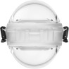 Insta360 X4 Air Caisson de plongée Invisible