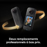Insta360 X4 Air FlexiCare
