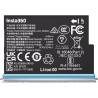 Insta360 X4 Air Batterie (Blanc Arctique)