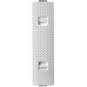 Insta360 X4 Air Batterie (Blanc Arctique)