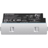 Insta360 X4 Air Batterie (Blanc Arctique)
