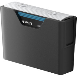 Insta360 X4 Air Batterie (Blanc Arctique)