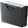 Insta360 X4 Air Batterie (Blanc Arctique)
