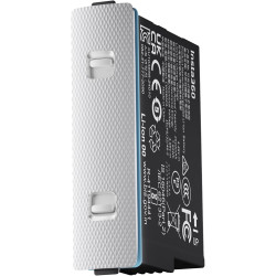 Insta360 X4 Air Batterie (Blanc Arctique)