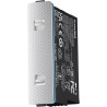 Insta360 X4 Air Batterie (Blanc Arctique)