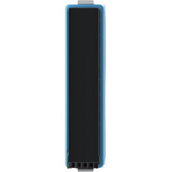 Insta360 X4 Air Batterie (Blanc Arctique)