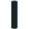 Insta360 X4 Air Batterie (Blanc Arctique)