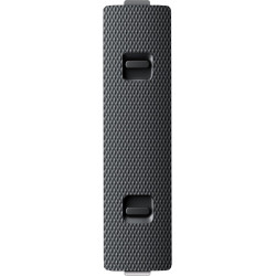 Insta360 X4 Air Batterie (Noir Graphite)