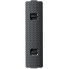 Insta360 X4 Air Batterie (Noir Graphite)