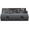 Insta360 X4 Air Batterie (Noir Graphite)