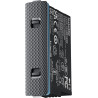 Insta360 X4 Air Batterie (Noir Graphite)