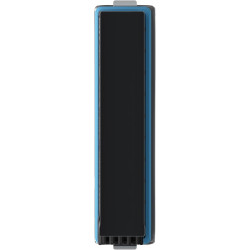 Insta360 X4 Air Batterie (Noir Graphite)