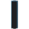 Insta360 X4 Air Batterie (Noir Graphite)