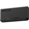 Insta360 X4 Air Boîtier de Charge Rapide Utilitaire