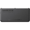 Insta360 X4 Air Boîtier de Charge Rapide Utilitaire
