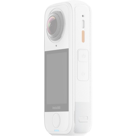 Insta360 X4 Air Cache USB (Blanc Arctique)