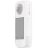 Insta360 X4 Air Cache USB (Blanc Arctique)