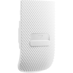 Insta360 X4 Air Cache USB (Blanc Arctique)