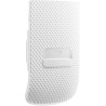 Insta360 X4 Air Cache USB (Blanc Arctique)