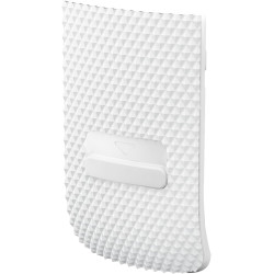 Insta360 X4 Air Cache USB (Blanc Arctique)