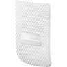 Insta360 X4 Air Cache USB (Blanc Arctique)