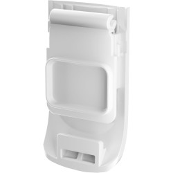 Insta360 X4 Air Cache USB (Blanc Arctique)