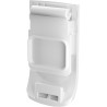 Insta360 X4 Air Cache USB (Blanc Arctique)