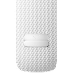 Insta360 X4 Air Cache USB (Blanc Arctique)