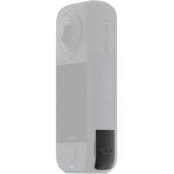 Insta360 X4 Air Cache USB (Noir Graphite)
