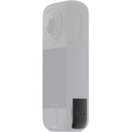 Insta360 X4 Air Cache USB (Noir Graphite)