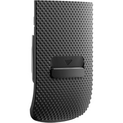 Insta360 X4 Air Cache USB (Noir Graphite)