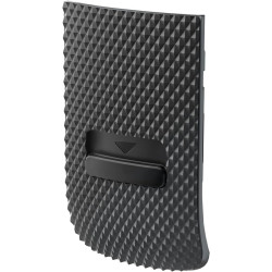 Insta360 X4 Air Cache USB (Noir Graphite)